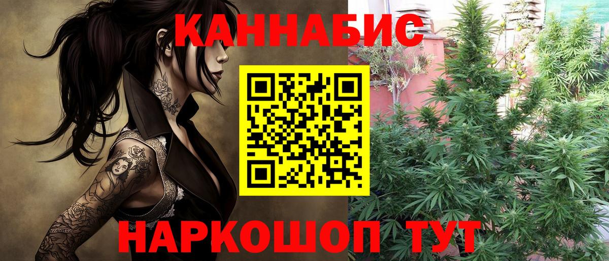 Бошки марихуана планчик  Вход с VPN  Конопля AK-47  Березники  Бошки Шишки план  Конопля LSD WEED 